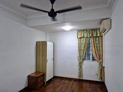 Rosyth Road (D19), Terrace #499065241